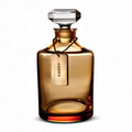 Waterford Rebel Amber Decanter